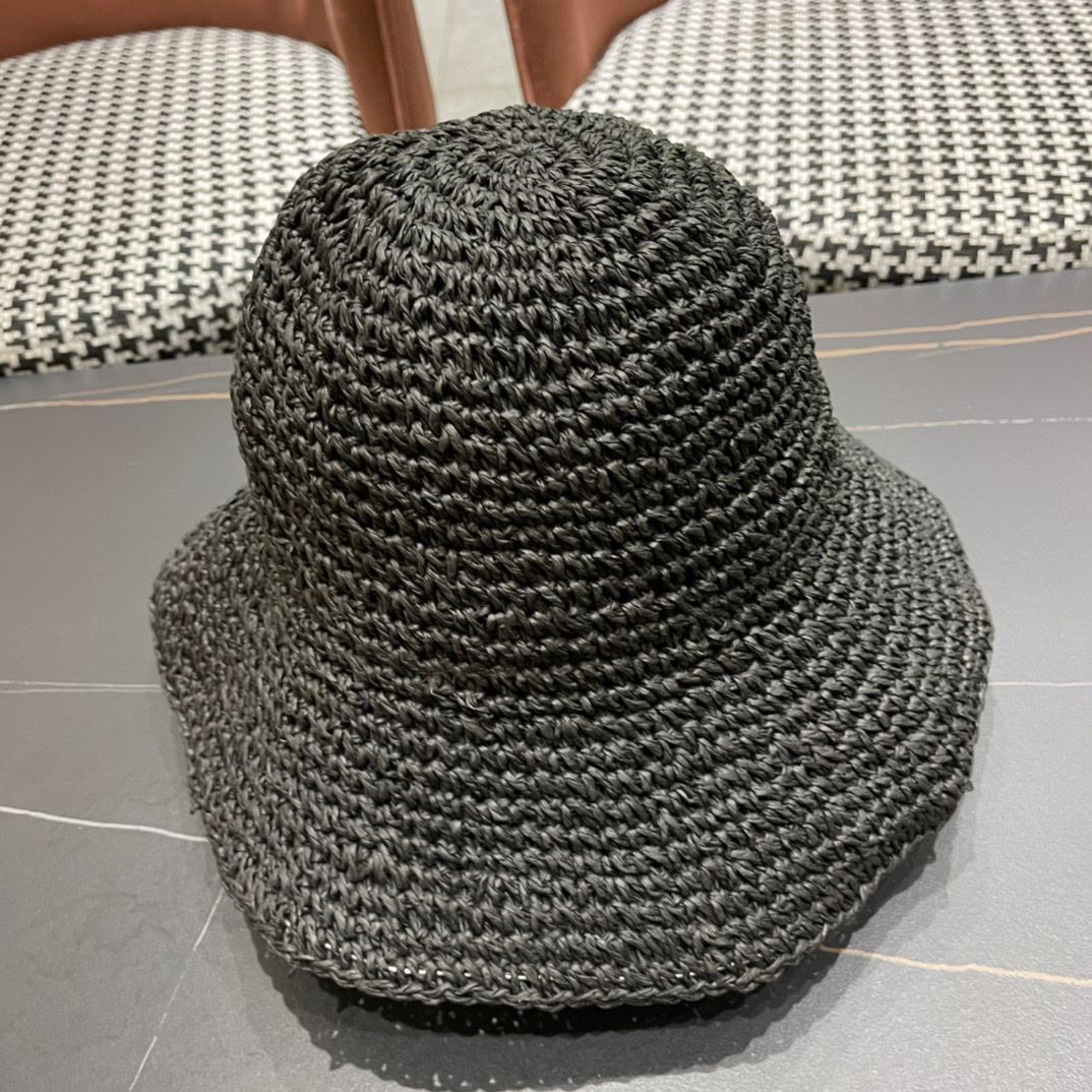 Moncler Caps